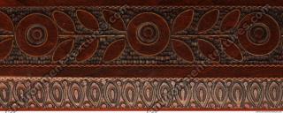 Photo of Various Textures